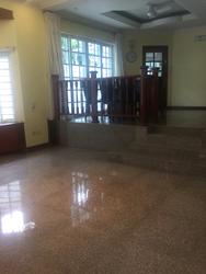 Lorong Sarhad (D5), Semi-Detached #109708562